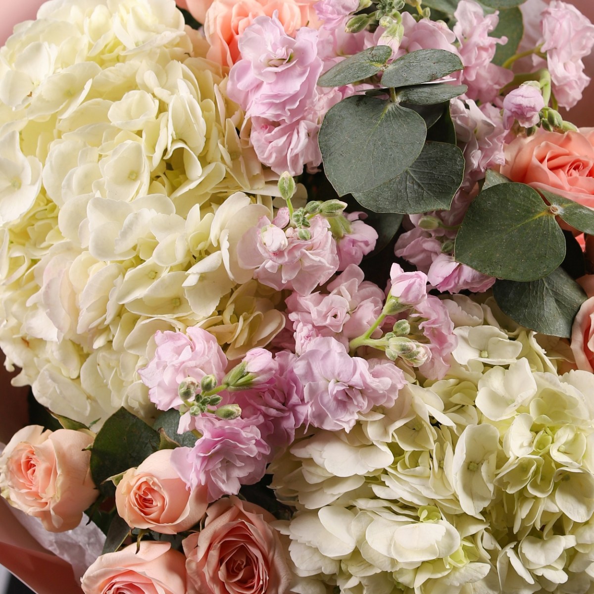 sbornyj buket s mattioloj 7